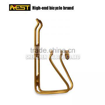 Bicycle Accessories!AEST Bike Water Bottle Cage, AEST Alloy Bottle Cages