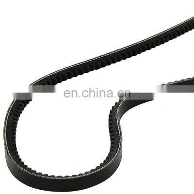 Hot Sale High Quality Wholesale Automotive Parts V-Belt for Land Cruiser HZJ79 90916-02452 photo-4