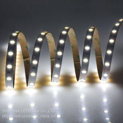 Flexible Led Strip 5730 Nature White Cri90 Led Light Strip photo-4