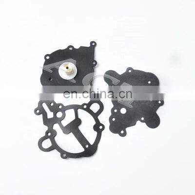 ACT Autogas Lpg Reducer 09 Diaphragm Repair Motorcycle Kits Lpg Cng Carburado for Car Fuel System Parts photo-5