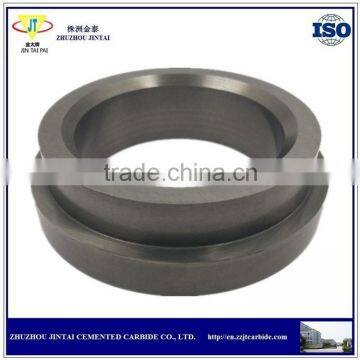 Export Qualtiy Tungsten Carbide Mold Making