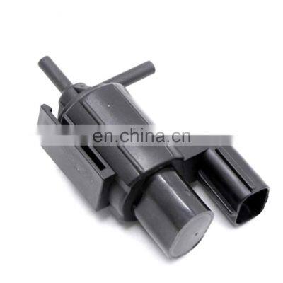 25183354 96333470 96350594 25184710 96440655 Vacuum Valve Solenoid Fit for CHEVROLET MATIZ AVEO EPICA CRUZE DAEWOO NEXIA LANOS