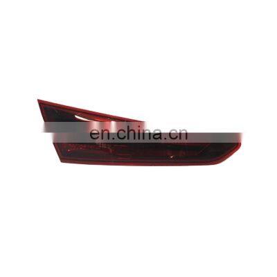 92401-F25000 / 992402-F25000 Car body parts car headlights assembly brake light stop tail light for Elantra 2019 2020