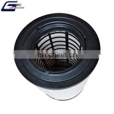 Heavy Duty Truck Parts Air Filter Oem C311345 8149064 21834199 1676531 for VL Truck With Factory Price