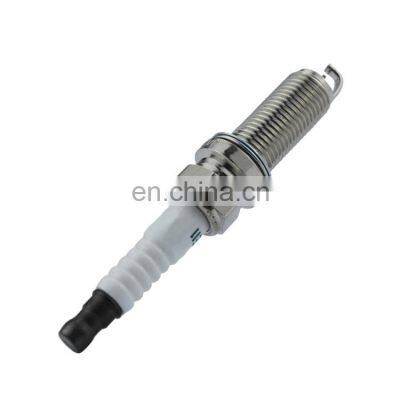 Auto parts  Iridium SPARK PLUGS 22401-ED71B engine part for Toya-to