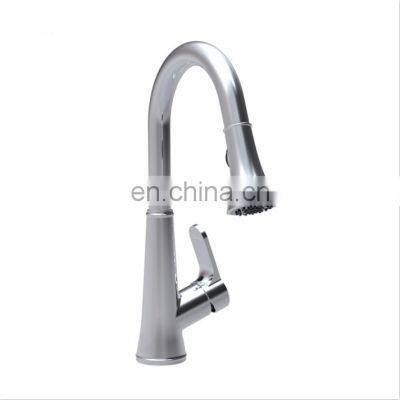 Touch Sensor Can Pull Out  Eco Sensor Water Saving Tap