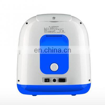 oxygen Equipment good with battery Professional medical oxygen new portable concentrator