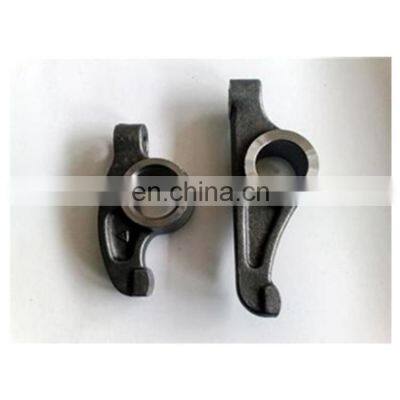 In Stock QSM/ISM/M-11 Rocker Valve Intake 4003912