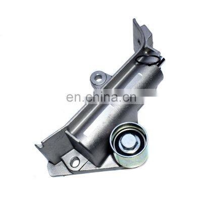 Free Shipping!FOR VW Seat Skoda Audi Vibration Damper, Timing Belt 06B109477,06B109479 NEW