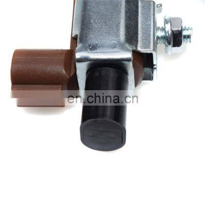 New Emission Solenoid Valve For Mitsubishi Pajero Space Wagon Outlander MR204853