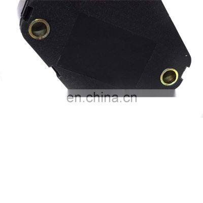 Free Shipping!For 93 94 95 VW Golf Jetta Passat Cabrio TPS Throttle Position Sensor 037907385N photo-4