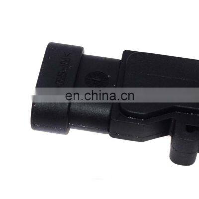 MAP SENSOR For BUICK Rainier CHEVROLET Cobalt ISUZU TROOPER PONTIAC GMC 16212460