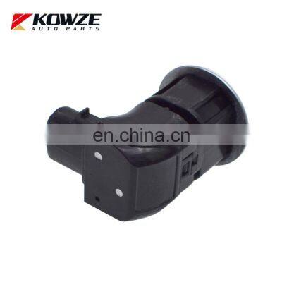 Car Parking Distance Sensor For Toyota Lexus 89341-30010-CO photo-4