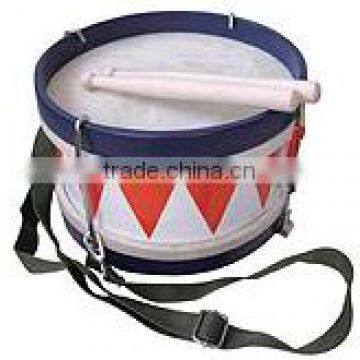 Marching Drum photo-2