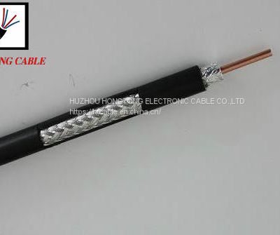 competitive price LMR400 coaxial cable