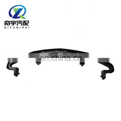 Front Bumper Reinforces the Support FOR ENCORE GX 2020-2021