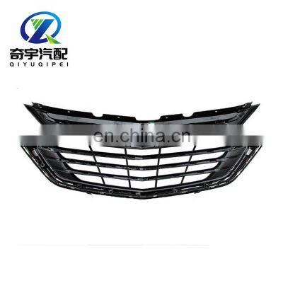 High Quality Front Grille for CHEVROLET EQUINOX 2017 OEM 84212270