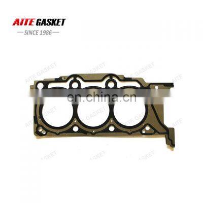 Cylinder Head Gasket 68088017AF for EHD EHB EHK  3.2L CHEROKEE