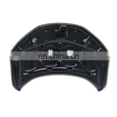 Best quality Engine Hood Bonnet For HONDA CITY 2015- engine hood OEM 60100-T9A-T00ZZ