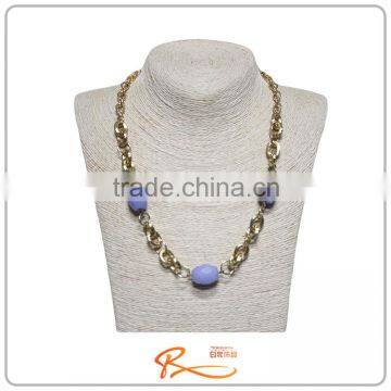 Buy direcr from China latest design for anniversary pearl necklace costume jewelry