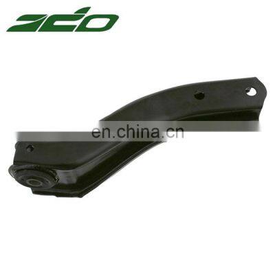 Lower Bushing Control Arm Auto Spare Parts For DAEWOO/ISUZU/PEUGEOT QSJ1658S 352011
