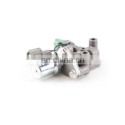 15810-P2M-A01 916-701 15810-P2M-005 Solenoid Spool VVT Valve For Honda Civic 1.6 1996--2000 photo-2