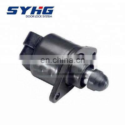 For CITROEN/PEUGEOT Auto Parts 1920.CV/1920CV Car Idle Air Control Valve Stepper Motor