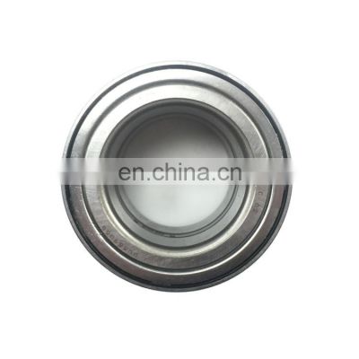 Front hub bearing Saic Maxus LDV G10 T60 V80 bus minibus van spare parts