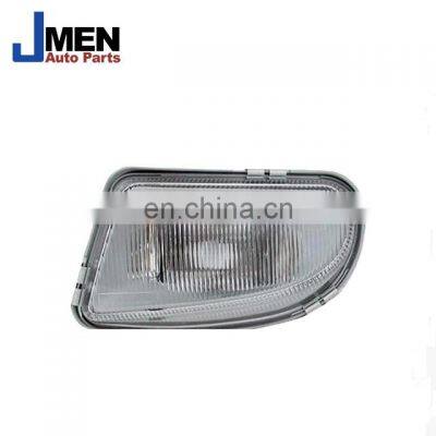 Jmen 1708200156 Fog Driving Light Lamp for Mercedes Benz E320 98-03 Left Bumper  Luz Antiniebla