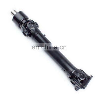 Propeller Shaft Drive shaft for DAIHATSU TERIOS 37140-87404