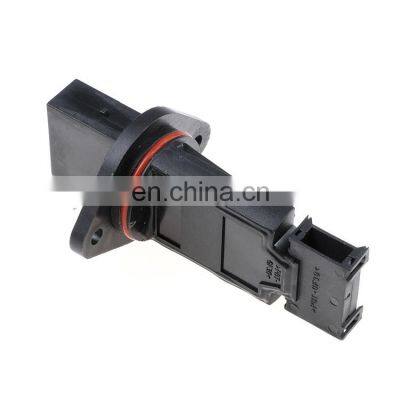 6110940048 Mass Air Flow Sensor Meter MAF 722684070 72268400 for Mercedes Benz W210 W203 CL203 S203 C209 S210 W463 W163 W220 photo-4