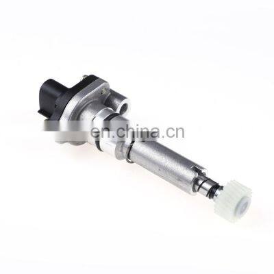 100006050 Vehicle Speed Sensor With Gear 83181-12040 for Chevrolet Geo Lexus Toyota photo-2