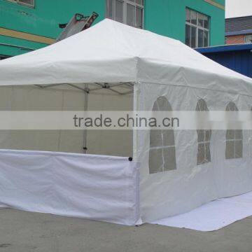 High Quality Outdoor Exhibition Tent photo-2