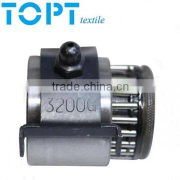 Roller bearing for textile LZ-3200G