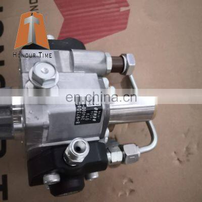 ZAX270-3 4HK1 Fuel Pump Assy 8-97306044-9 for Engine Parts
