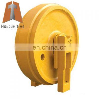 E181-2004 R200 Front idler for excavator idler