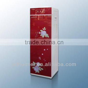 Drink Dispenser/water Dispenser Parts for Bottles