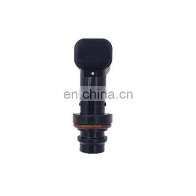 D5G D6K Speed Sensor 183-4534 319-6491