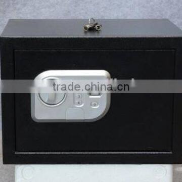 (FIN-B25)Safe Deposit Box photo-3