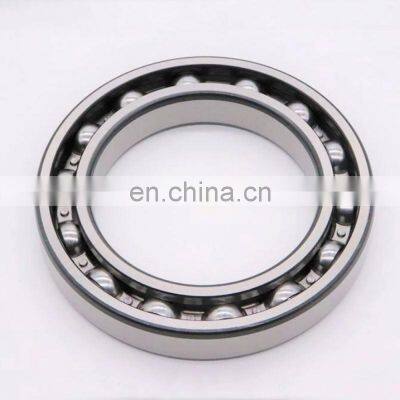 90x190x43mm Full Balls Deep Groove BL318 Ball Bearing BL 318