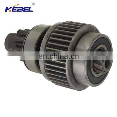 Starter Drive 28011-26042 Gear Starter Freewheel Gear Pinion OE Number for TOYOTA HILUX V Pickup ZNP 18200 photo-2