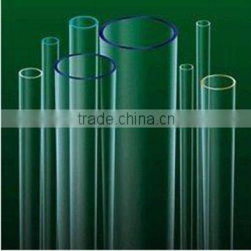 36w UV Lamp UV Germicidal Lamp