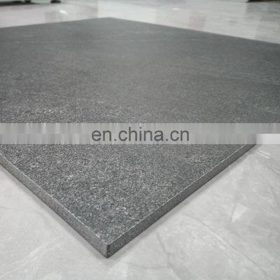 factory stock high anti slip rate floor tile matt non slip R12 tile