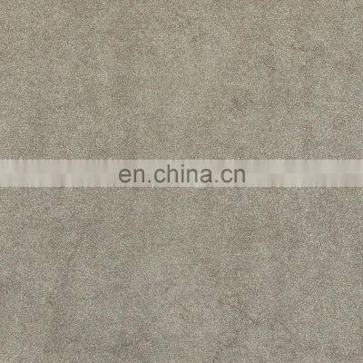 Non- Slip Matt Tile 3D Decorative Metallic Marble Floor Tiles 600x600 300x600 Indoor Outdoor photo-3