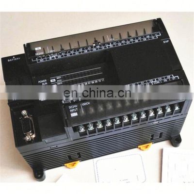 1784-PCIC/B PLC module Micro controller