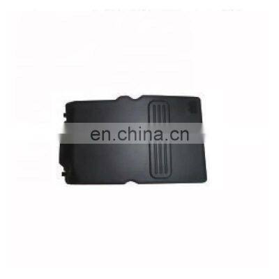 Car Battery Cover Spare Parts 760118593 for Mazda 3 2006