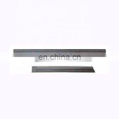 1S71-F20939-BA Spare Parts 1S71-F20938-BA Car 1S71-F25533-BA Auto 1S71-F25532-BA Door Strip for Ford Mondeo 2004-2006