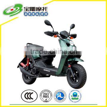 Gas Scooters 125cc Chinese Cheap Motorcycle 125cc For Sale China Motorcycles Manufacture Supply Directly EEC EPA DOT 05