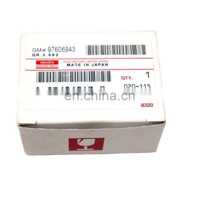 Genuine New Brand Camshaft Sensor 97606943 8976069430 Engine Parts Engine Revolution Sensor For ISUZU ELF 4HK1