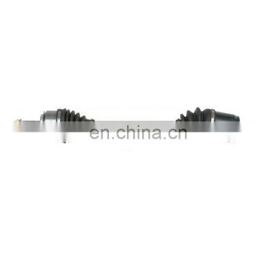 Spabb Auto Spare Parts Automobile Transmission Wheel Sliding Drive Shaft 44306-SDC-A00 for HONDA